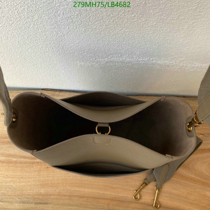 Celine-Bag-Mirror Quality Code: LB4682 $: 279USD