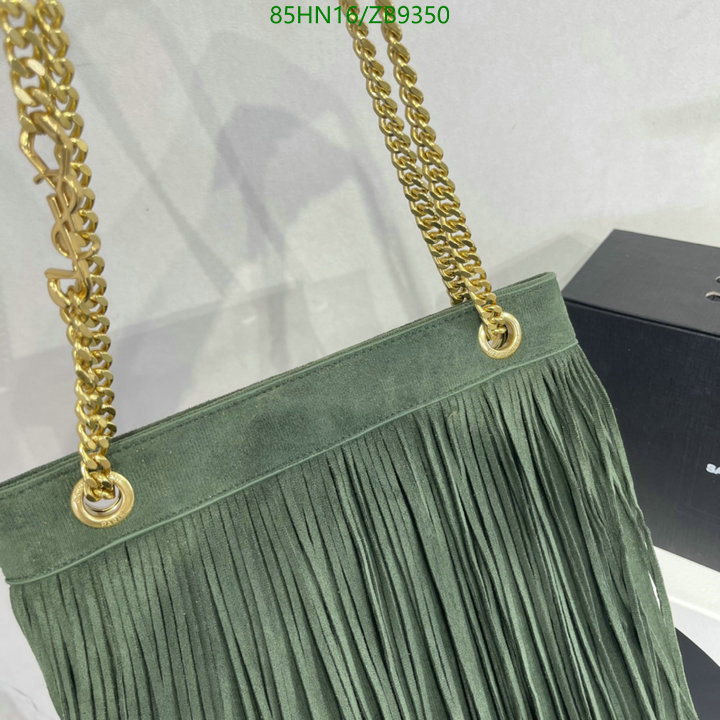 YSL-Bag-4A Quality Code: ZB9350 $: 85USD