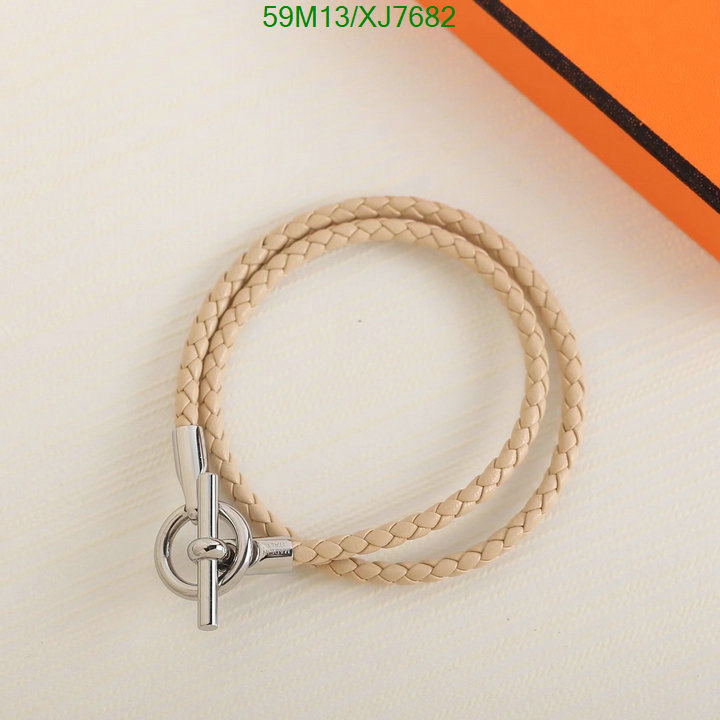 Hermes-Jewelry Code: XJ7682 $: 59USD
