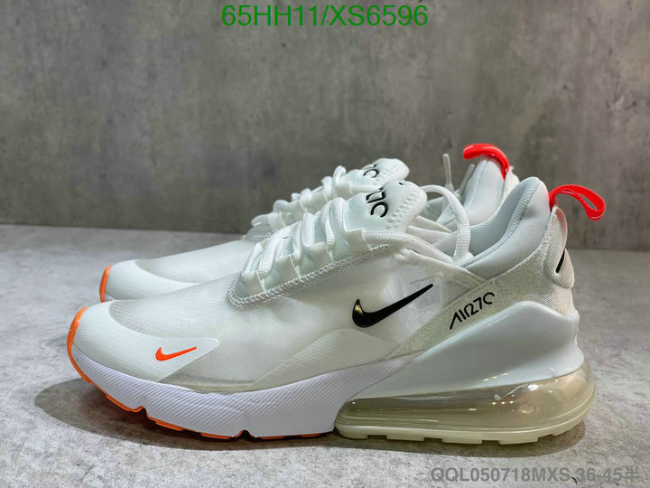 Nike-Men shoes Code: XS6596 $: 65USD