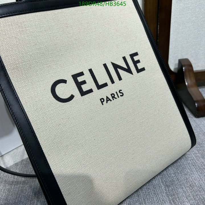 Celine-Bag-Mirror Quality Code: HB3645 $: 189USD