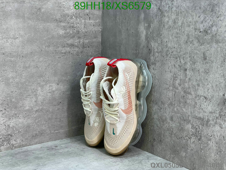 NIKE-Women Shoes Code: XS6579 $: 89USD
