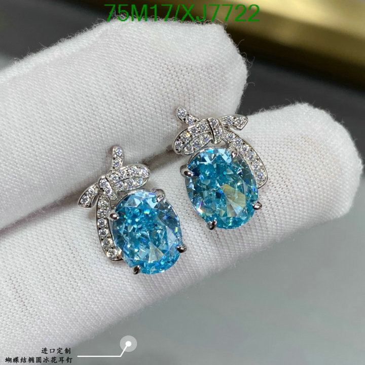 Other-Jewelry Code: XJ7722 $: 75USD