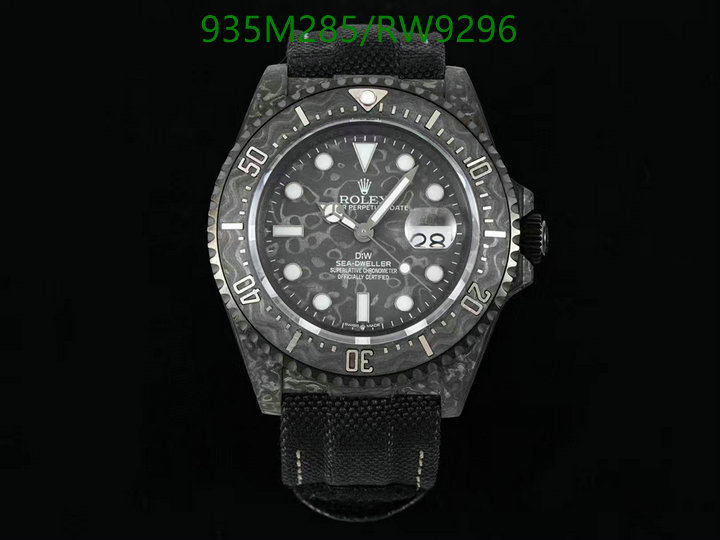 Rolex-Watch-Mirror Quality Code: RW9296 $: 935USD