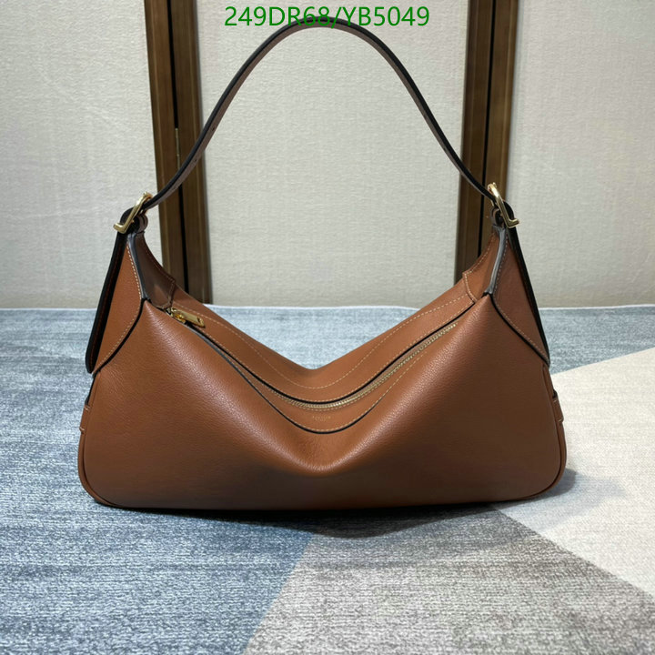 Celine-Bag-Mirror Quality Code: YB5049 $: 249USD