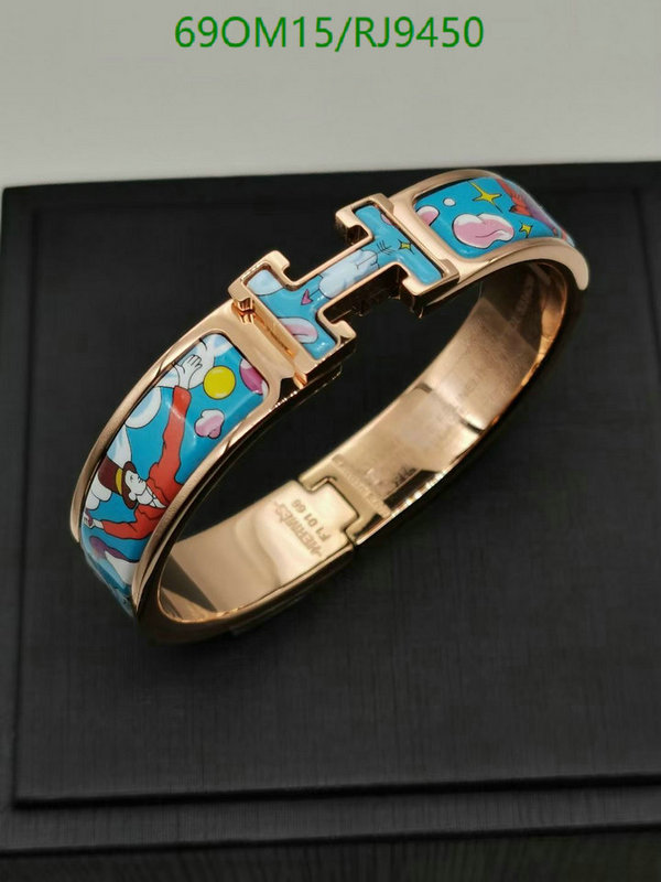 Hermes-Jewelry Code: RJ9450 $: 69USD