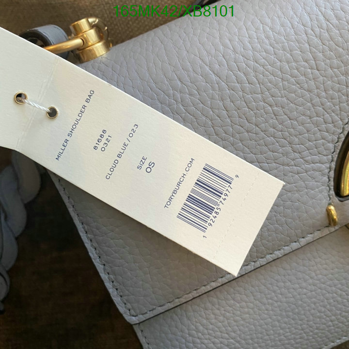 Tory burch-Bag-Mirror Quality Code: XB8101 $: 165USD
