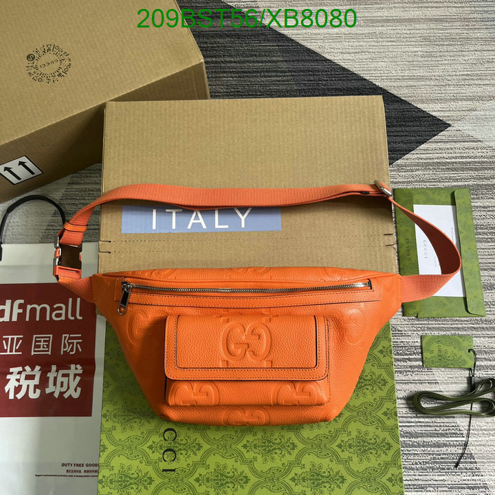 Gucci-Bag-Mirror Quality Code: XB8080 $: 209USD