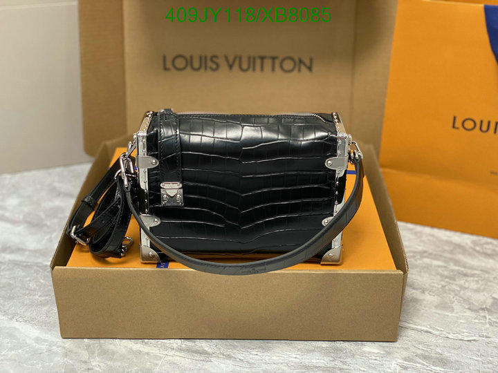 LV-Bag-Mirror Quality Code: XB8085 $: 409USD