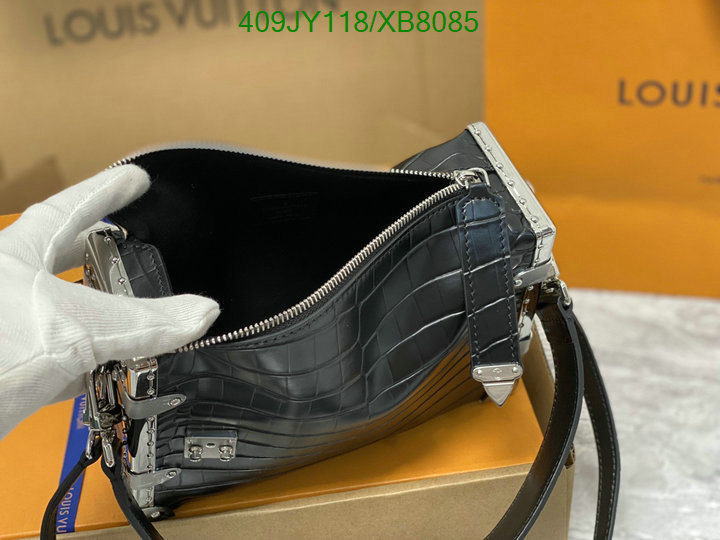 LV-Bag-Mirror Quality Code: XB8085 $: 409USD