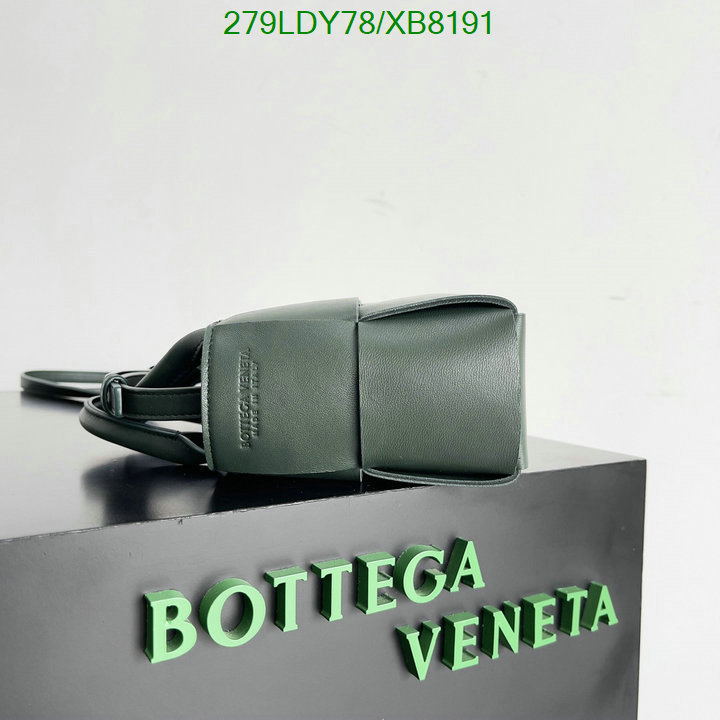 BV-Bag-Mirror Quality Code: XB8191 $: 279USD