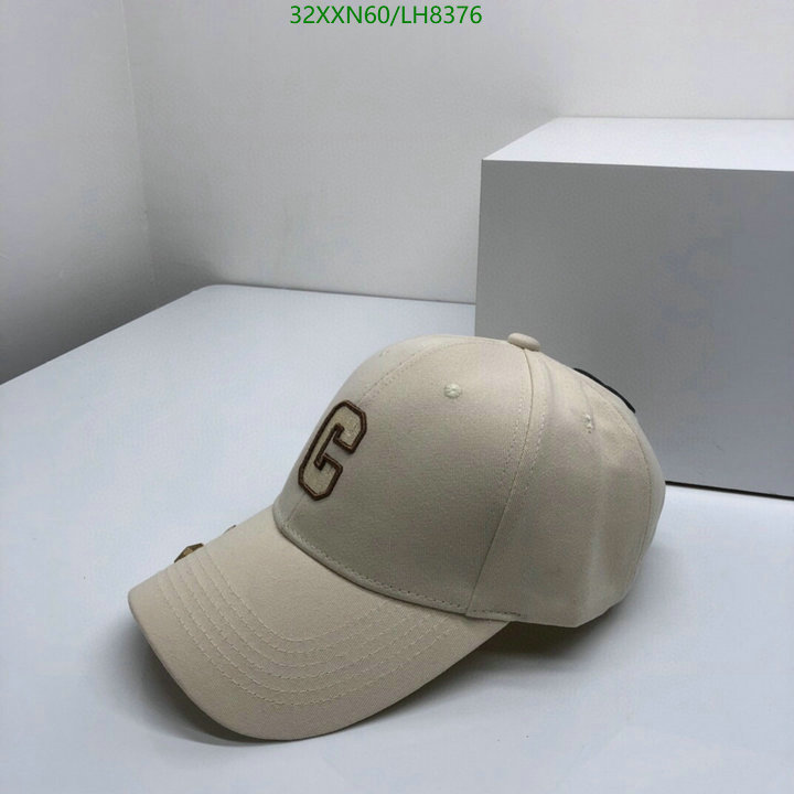 Celine-Cap (Hat) Code: LH8376 $: 32USD