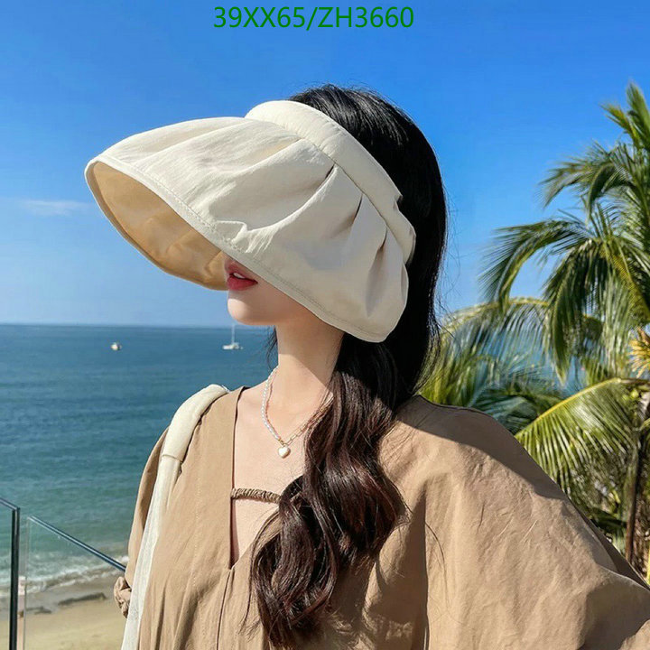 Celine-Cap (Hat) Code: ZH3660 $: 39USD