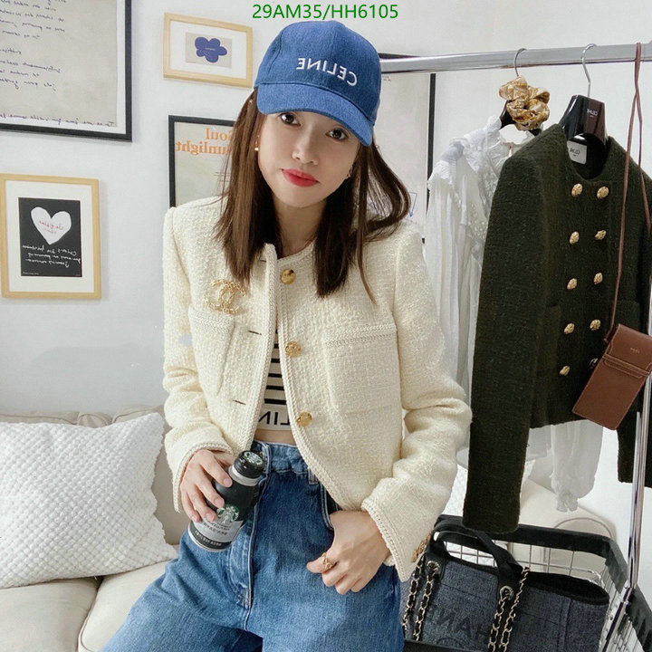 Celine-Cap (Hat) Code: HH6105 $: 29USD