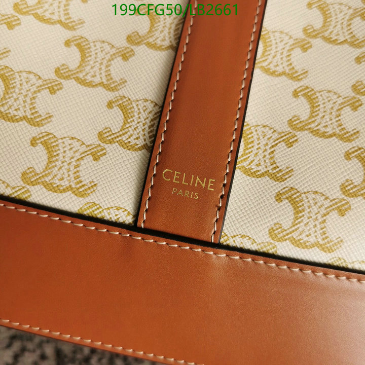 Celine-Bag-Mirror Quality Code: LB2661 $: 199USD