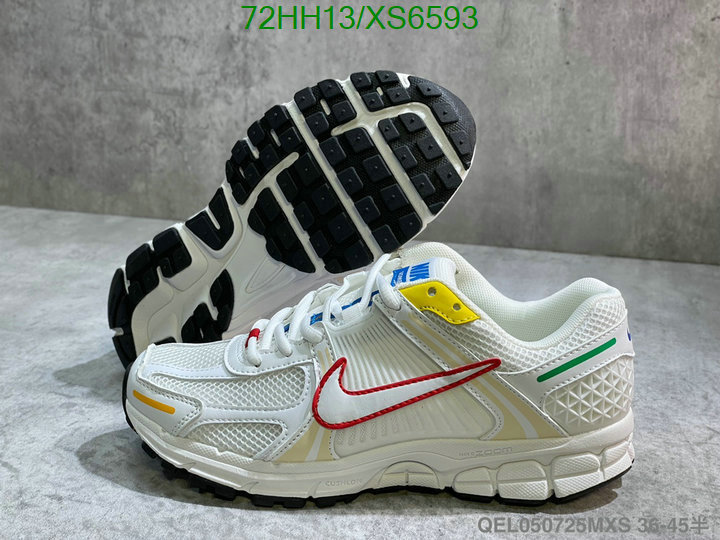 Nike-Men shoes Code: XS6593 $: 72USD