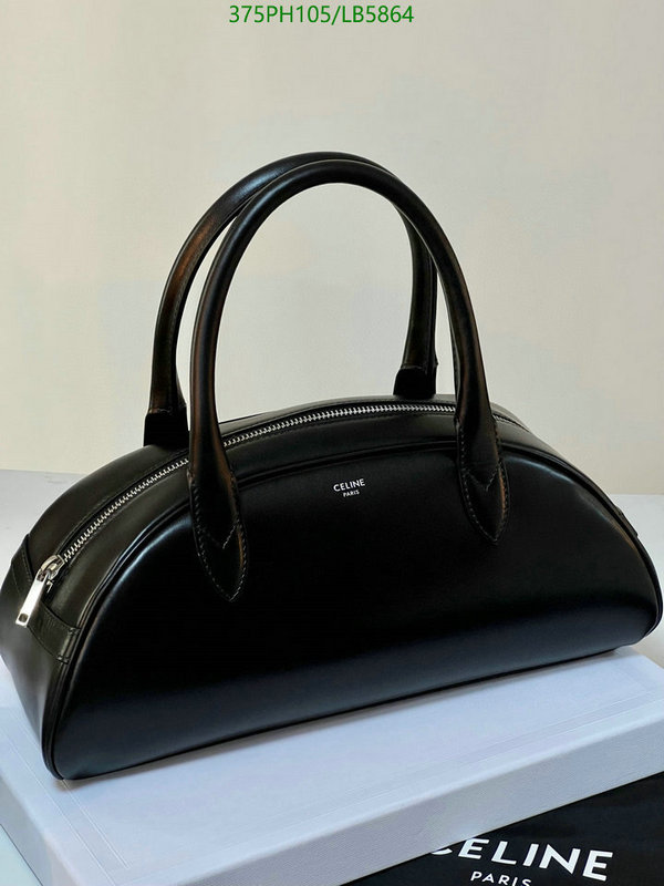 Celine-Bag-Mirror Quality Code: LB5864 $: 375USD