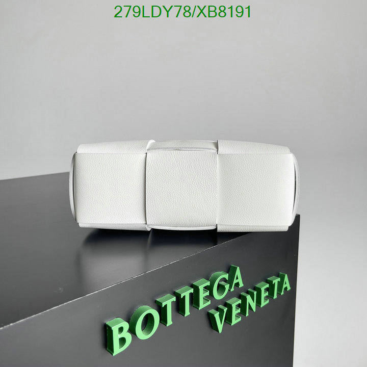 BV-Bag-Mirror Quality Code: XB8191 $: 279USD