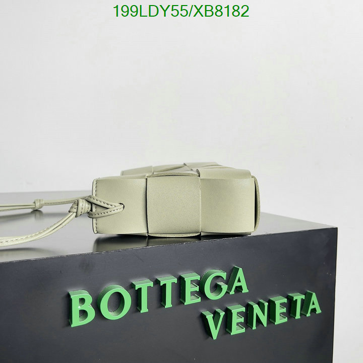 BV-Bag-Mirror Quality Code: XB8182 $: 199USD