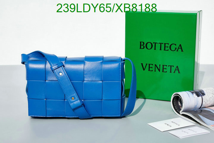 BV-Bag-Mirror Quality Code: XB8188 $: 239USD