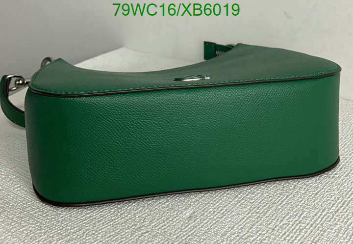 Coach-Bag-4A Quality, Code: XB6019,$: 79USD