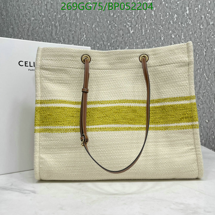 Celine-Bag-Mirror Quality Code: BP052204 $: 269USD