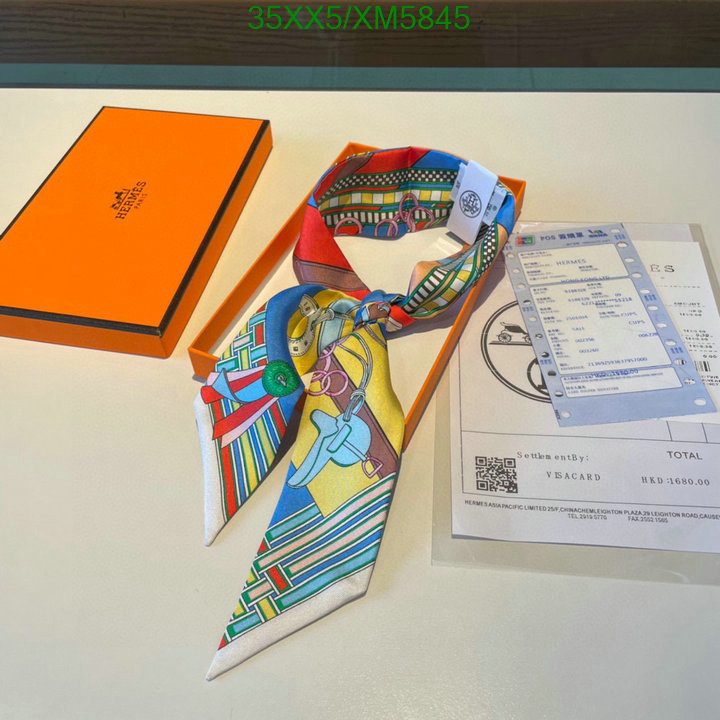 Hermes-Scarf, Code: XM5845,$: 35USD