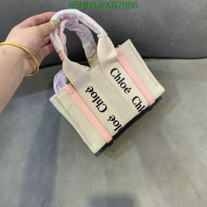 Chloe-Bag-4A Quality Code: XB7066 $: 65USD