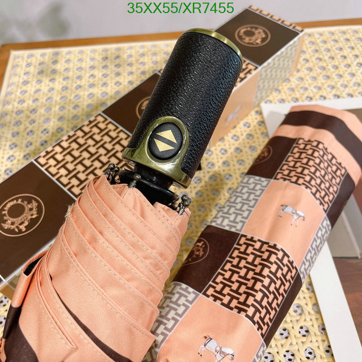 Hermes-Umbrella Code: XR7455 $: 35USD