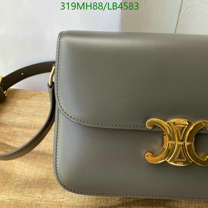 Celine-Bag-Mirror Quality Code: LB4583 $: 319USD