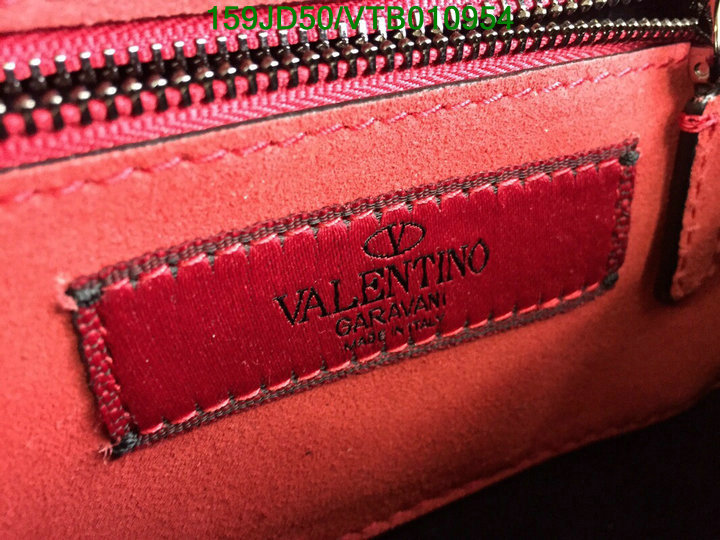 Valentino-Bag-Mirror Quality Code: VTB010946 $: 159USD