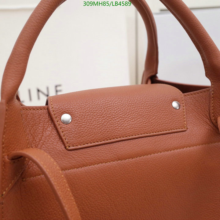 Celine-Bag-Mirror Quality Code: LB4589 $: 309USD