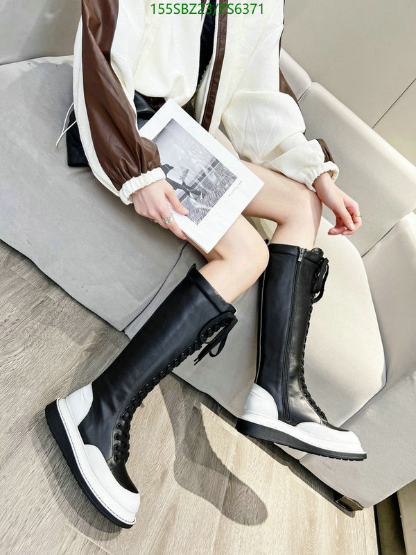 Loewe-Women Shoes Code: ZS6371 $: 155USD