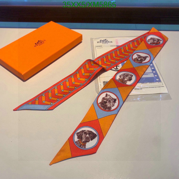 Hermes-Scarf, Code: XM5865,$: 35USD