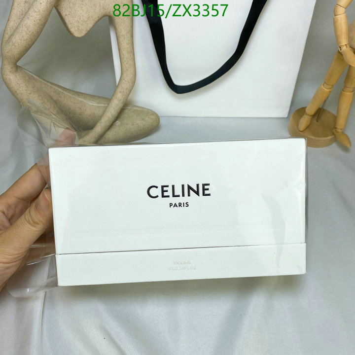 Celine-Perfume Code: ZX3357 $: 82USD