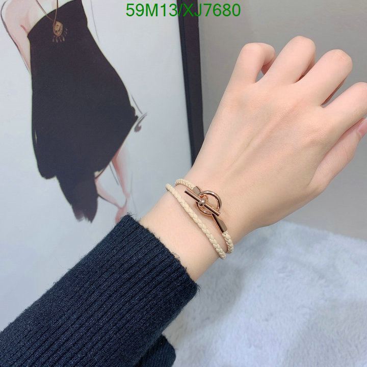 Hermes-Jewelry Code: XJ7680 $: 59USD