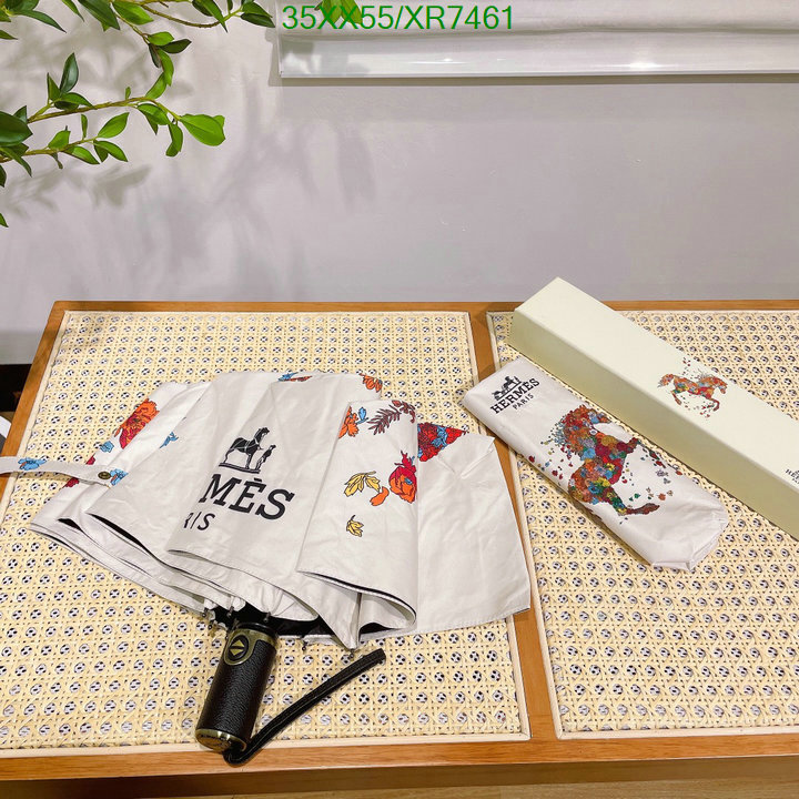 Hermes-Umbrella Code: XR7461 $: 35USD