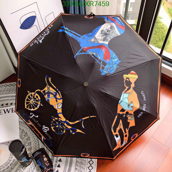 Hermes-Umbrella Code: XR7459 $: 37USD