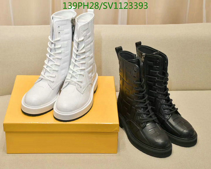 Boots-Women Shoes Code: SV1123393 $: 139USD