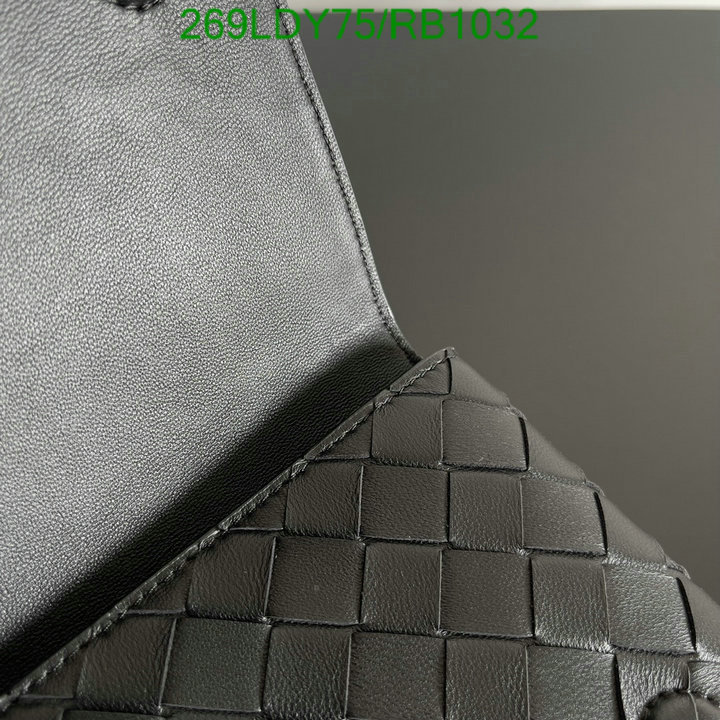 BV-Bag-Mirror Quality Code: RB1032 $: 269USD