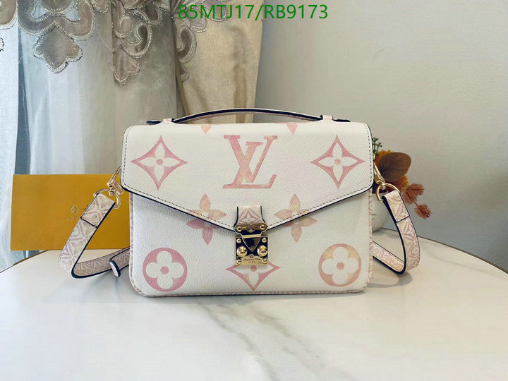 LV-Bag-4A Quality Code: RB9173 $: 85USD