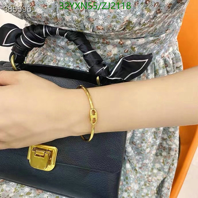 Celine-Jewelry Code: ZJ2118 $: 32USD