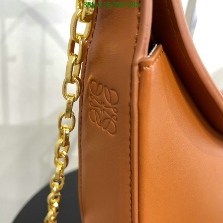 Loewe-Bag-4A Quality Code: ZB7082 $: 85USD