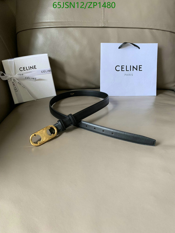 Celine-Belts Code: ZP1480 $: 65USD