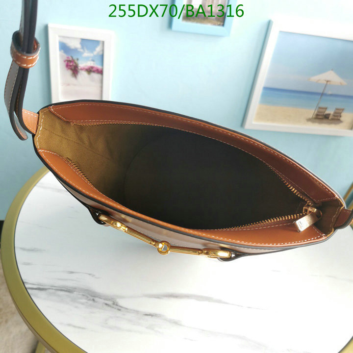Celine-Bag-Mirror Quality Code: BA1316 $: 255USD