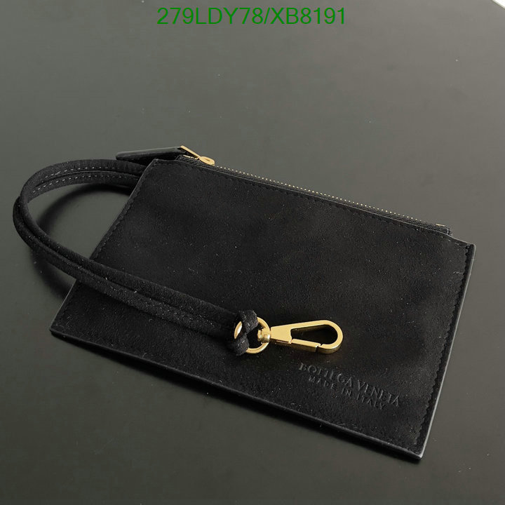 BV-Bag-Mirror Quality Code: XB8191 $: 279USD