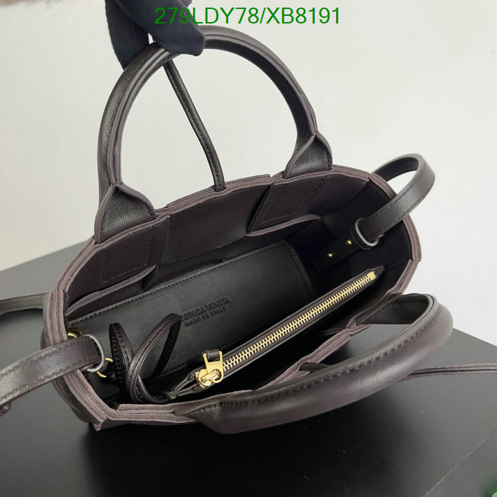 BV-Bag-Mirror Quality Code: XB8191 $: 279USD