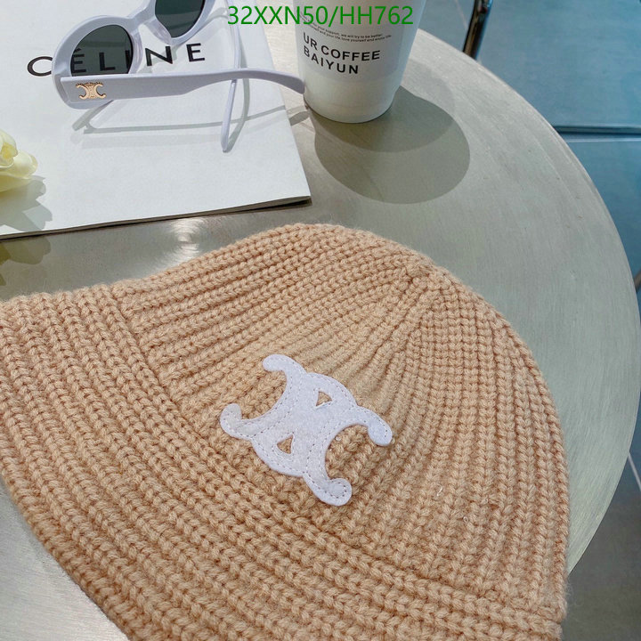 Celine-Cap (Hat) Code: HH762 $: 32USD