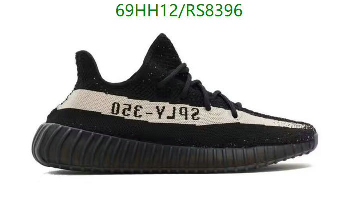Adidas Yeezy Boost-Men shoes Code: RS8396 $: 69USD