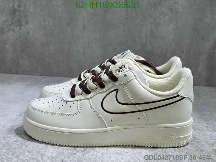Nike-Men shoes Code: XS6631 $: 82USD